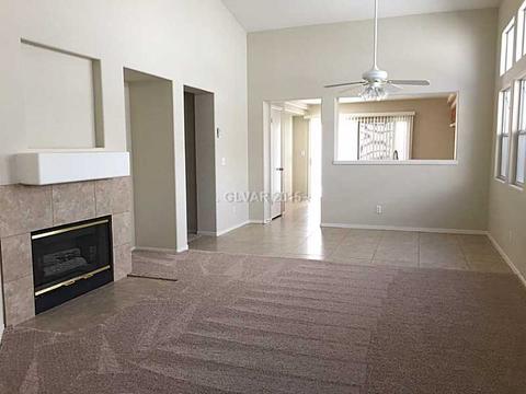 2182 Eaglecloud Dr, Henderson, NV 89074 photo 13