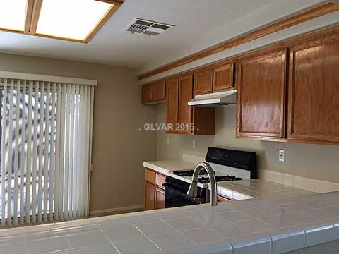 2182 Eaglecloud Dr, Henderson, NV 89074 photo 12