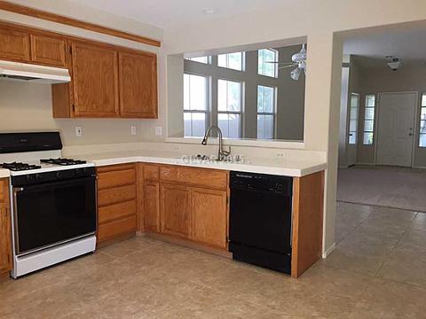 2182 Eaglecloud Dr, Henderson, NV 89074 photo 11