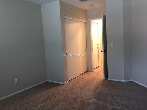 2182 Eaglecloud Dr, Henderson, NV 89074 photo 17