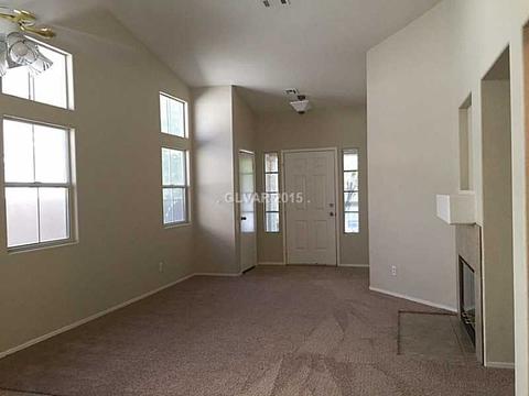 2182 Eaglecloud Dr, Henderson, NV 89074 photo 15
