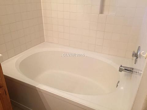 2182 Eaglecloud Dr, Henderson, NV 89074 photo 24
