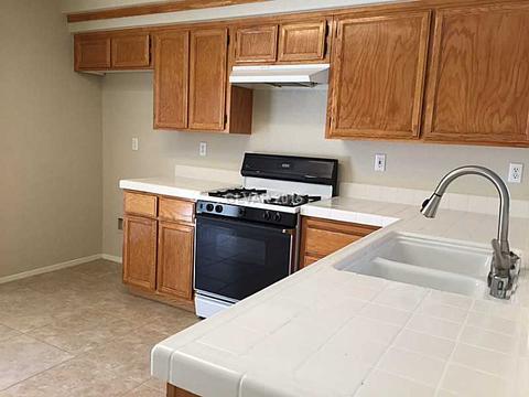 2182 Eaglecloud Dr, Henderson, NV 89074 photo 10