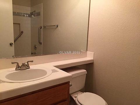 2182 Eaglecloud Dr, Henderson, NV 89074 photo 19