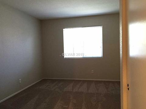 2182 Eaglecloud Dr, Henderson, NV 89074 photo 18