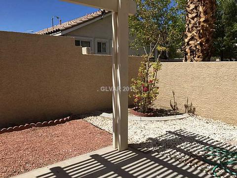 2182 Eaglecloud Dr, Henderson, NV 89074 photo 27