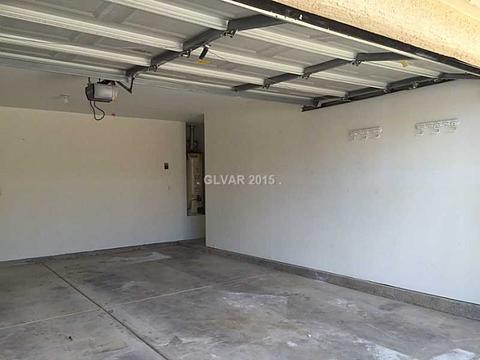 2182 Eaglecloud Dr, Henderson, NV 89074 photo 28