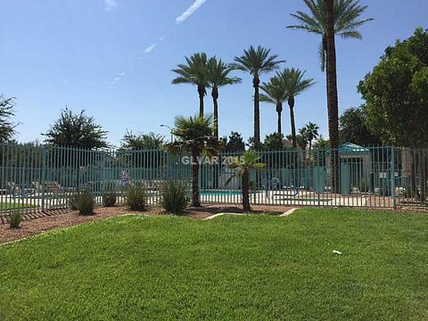 2182 Eaglecloud Dr, Henderson, NV 89074 photo 8