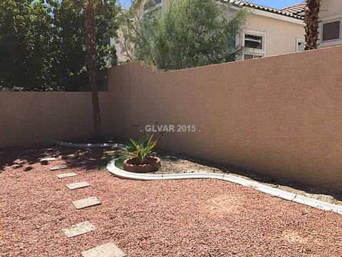 2182 Eaglecloud Dr, Henderson, NV 89074 photo 26