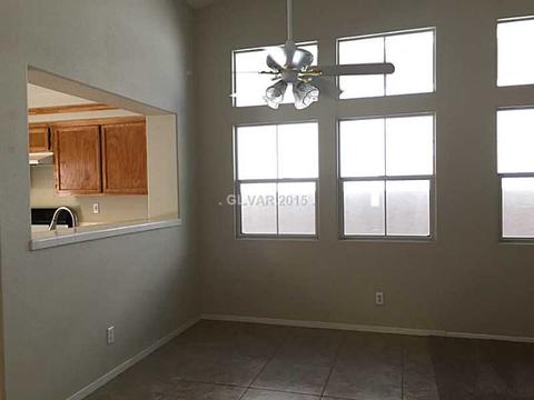 2182 Eaglecloud Dr, Henderson, NV 89074 photo 16