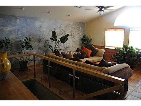 1037 Geranium Dr, Henderson, NV 89011 photo 8
