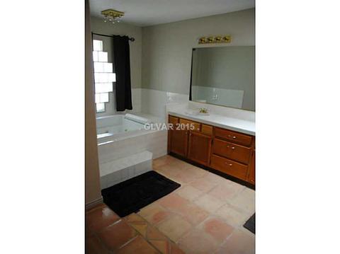 1037 Geranium Dr, Henderson, NV 89011 photo 12