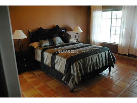 1037 Geranium Dr, Henderson, NV 89011 photo 11
