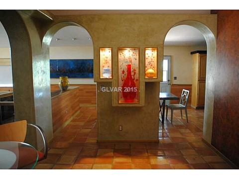 1037 Geranium Dr, Henderson, NV 89011 photo 6