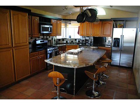 1037 Geranium Dr, Henderson, NV 89011 photo 10