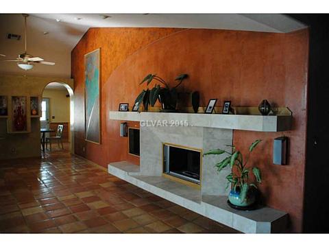 1037 Geranium Dr, Henderson, NV 89011 photo 7