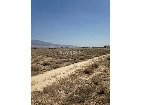 2967 N 35th W, Ely, NV 89301 photo 2