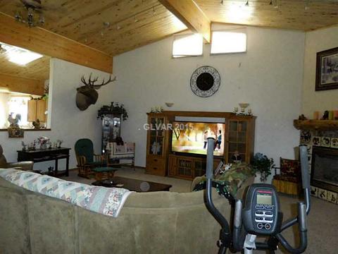 806 Avenue L, Ely, NV 89301 photo 7