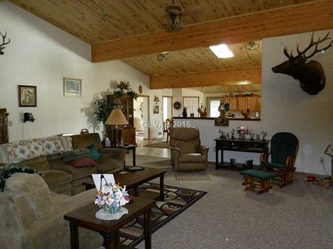 806 Avenue L, Ely, NV 89301 photo 5