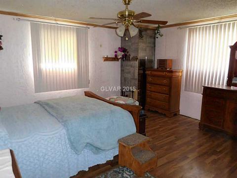 806 Avenue L, Ely, NV 89301 photo 9
