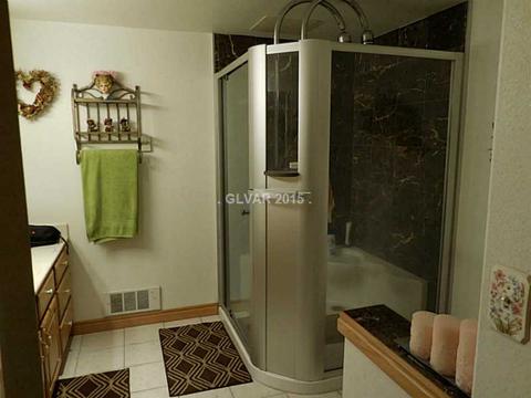 806 Avenue L, Ely, NV 89301 photo 15