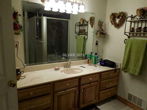 806 Avenue L, Ely, NV 89301 photo 14
