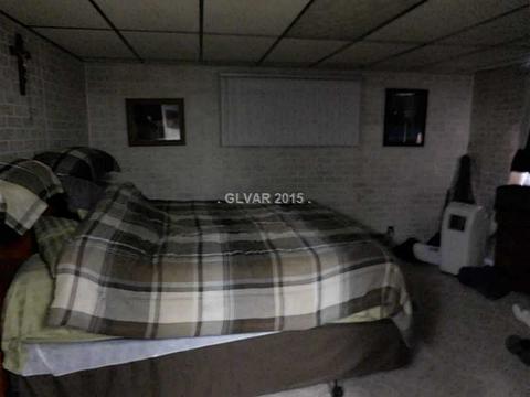 806 Avenue L, Ely, NV 89301 photo 13