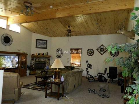 806 Avenue L, Ely, NV 89301 photo 6