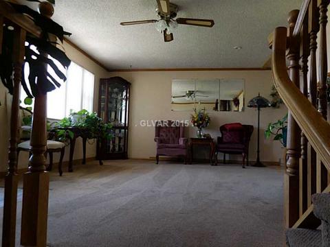806 Avenue L, Ely, NV 89301 photo 16