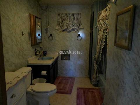 806 Avenue L, Ely, NV 89301 photo 11