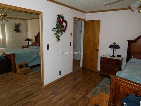 806 Avenue L, Ely, NV 89301 photo 10