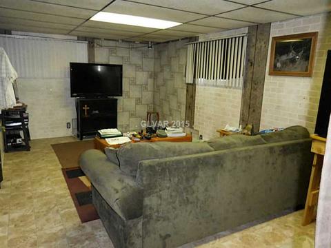 806 Avenue L, Ely, NV 89301 photo 12