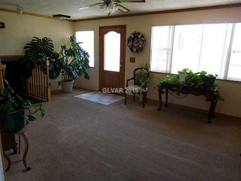 806 Avenue L, Ely, NV 89301 photo 8