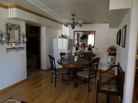 806 Avenue L, Ely, NV 89301 photo 4
