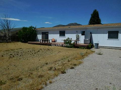 730 Avenue L, Ely, NV 89301 photo 8