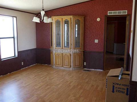 730 Avenue L, Ely, NV 89301 photo 3