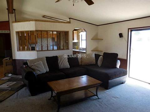 730 Avenue L, Ely, NV 89301 photo 4