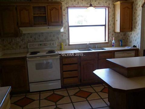 730 Avenue L, Ely, NV 89301 photo 2