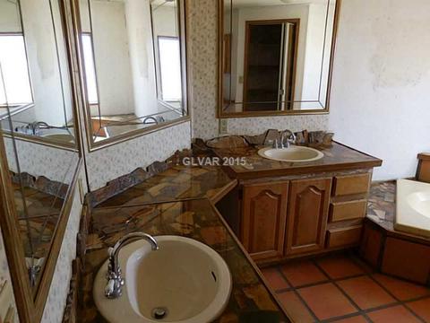 730 Avenue L, Ely, NV 89301 photo 7