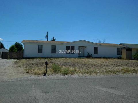 730 Avenue L, Ely, NV 89301 photo 1