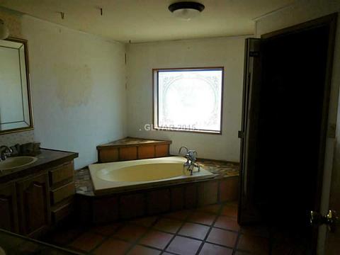 730 Avenue L, Ely, NV 89301 photo 6