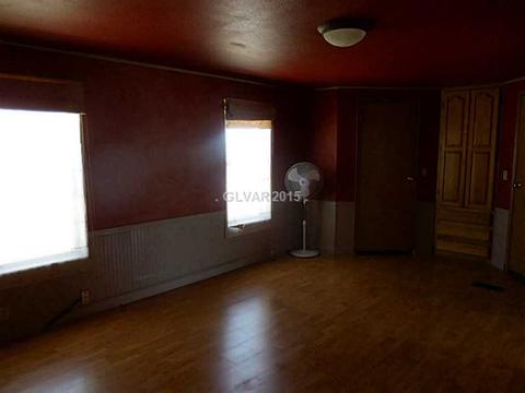 730 Avenue L, Ely, NV 89301 photo 5