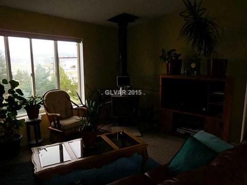 1966 S 50th E, Ely, NV 89301 photo 5