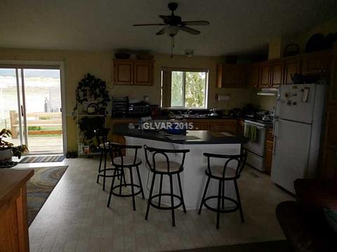 1966 S 50th E, Ely, NV 89301 photo 2