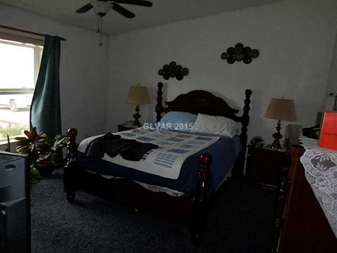 1966 S 50th E, Ely, NV 89301 photo 7