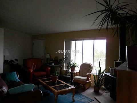 1966 S 50th E, Ely, NV 89301 photo 4