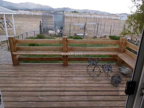 1966 S 50th E, Ely, NV 89301 photo 12