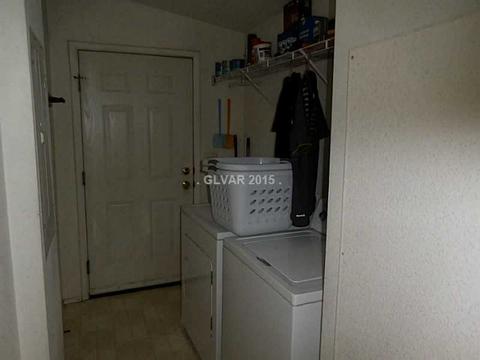 1966 S 50th E, Ely, NV 89301 photo 11