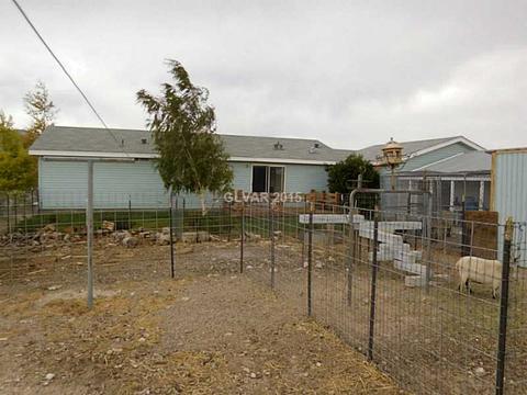 1966 S 50th E, Ely, NV 89301 photo 15