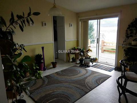 1966 S 50th E, Ely, NV 89301 photo 3